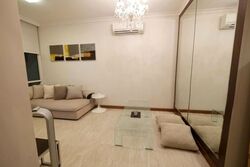 Compass Heights (D19), Apartment #609829681